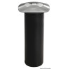 Lampe de table à LED Aurora escamotable