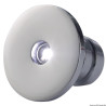 Lumière de courtoisie LED à encastrer Apus-r - éclairage frontal