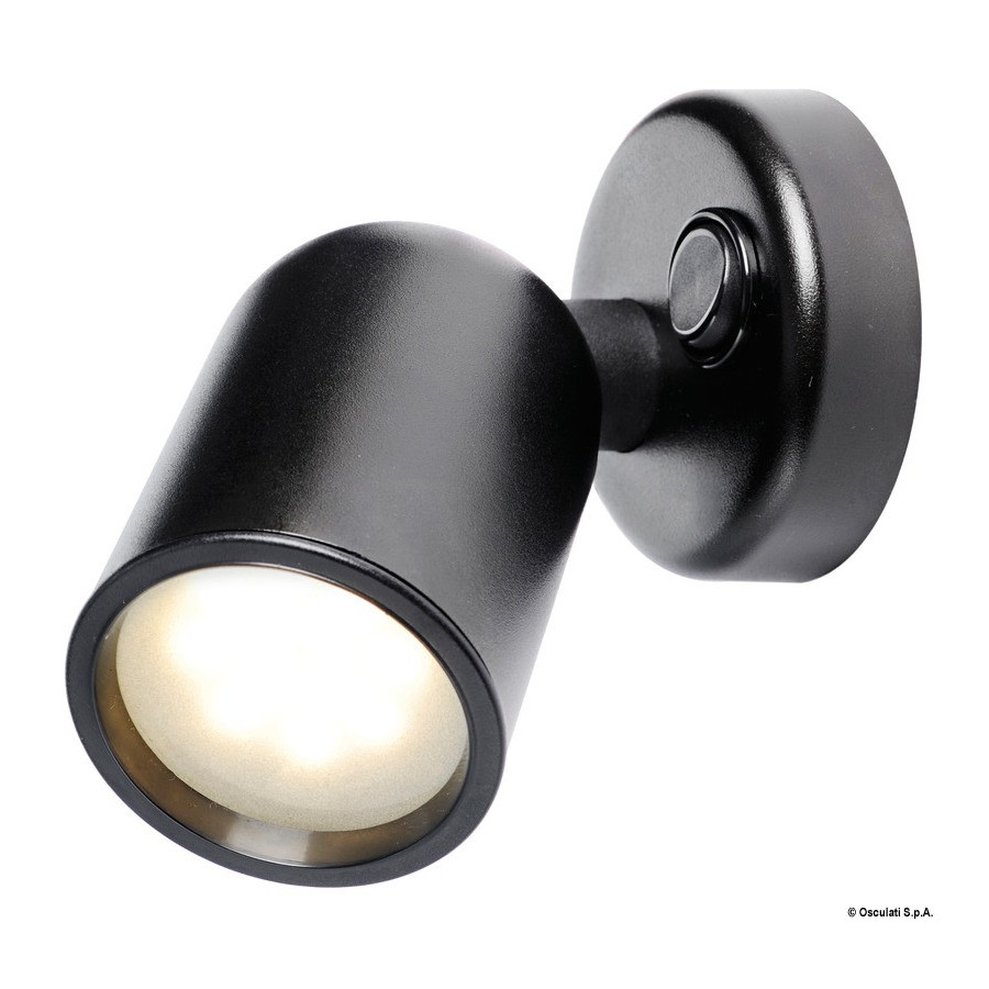 Spot LED 