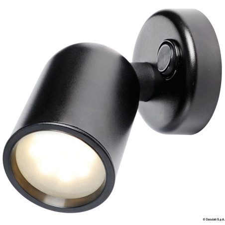 Spot LED