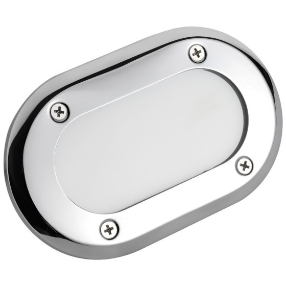 Plafonnier LED à encastrer 