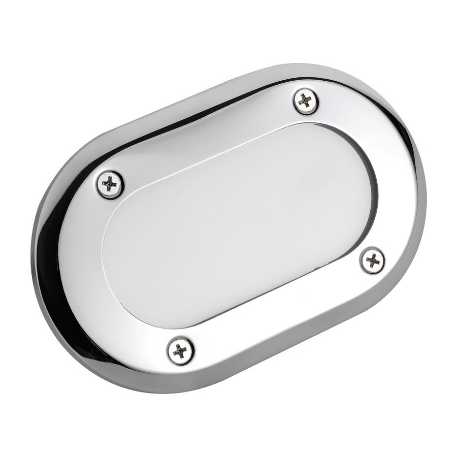 Plafonnier LED à encastrer 