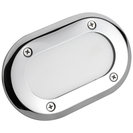 Plafonnier LED à encastrer