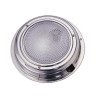 Plafonnier LED japonais sans encastrement