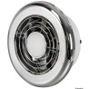 Spot LED à encastrer avec aspiration Extract and Light