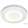 Plafonnier BATSYSTEM Saturn LED HD