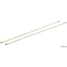 Barrette lumineuse LED SMD semirigide