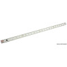 Barrette lumineuse LED LABCRAFT Orizon