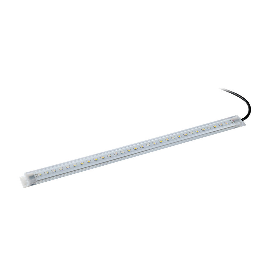 Barre lumineuse LED 