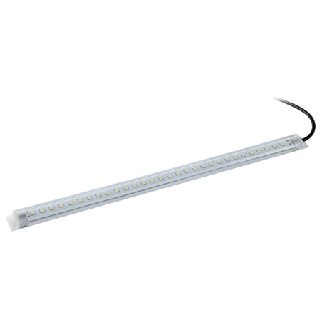 Barre lumineuse LED