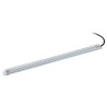 Barre lumineuse LED