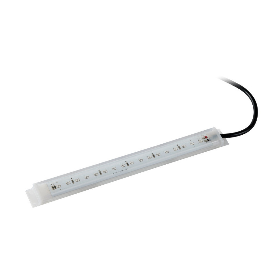 Barre lumineuse LED 