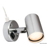 Spot LED BATSYSTEM Tube, avec prise USB