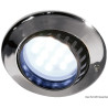 Spot LED à encastrer BATSYSTEM Comet