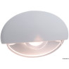 Lumière de courtoisie LED à encastrer BATSYSTEM Steeplight - éclairage en bas