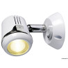 Spot LED