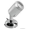 Spot LED