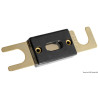 Fusibles ANL Gold Plated