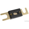 Fusibles ANL Gold Plated  haute capacité