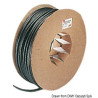 Gaine de protection pour câbles électriques