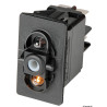 Interrupteur CARLING SWITCH Contura II