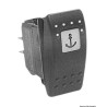 Interrupteur CARLING SWITCH Contura II