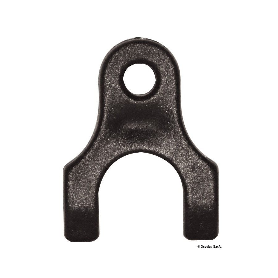 Clés de sûreté pour hors bord Variante ou Accessoires Réduit:sûreté pour moteurs Tohatsu *14.203.01* Qté : 2
