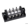 Bornier pour raccordements électriques