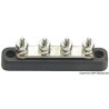 Barrette support Bus-Bar