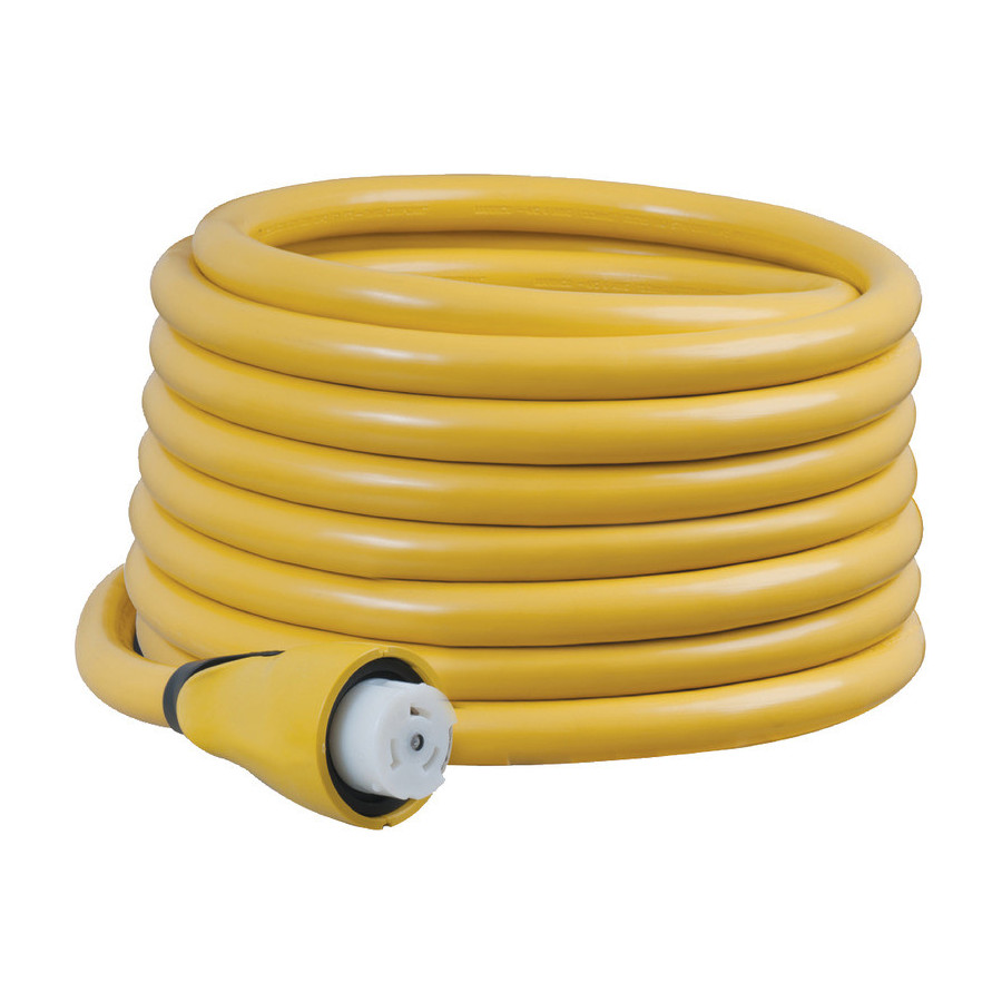 Câble avec fiches MARINCO 