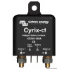Coupleur de batterie VICTRON Cyrix-l