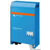 Transformateur d'isolement VICTRON 120/240 V, 32A/100A