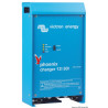 Chargeur de batterie VICTRON Phoenix à microprocesseur