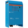 Chargeur de batterie VICTRON Skylla-i 24 V à microprocesseur