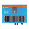 Chargeur de batterie VICTRON Skylla IP44 avec microprocesseur