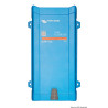 Système combiné VICTRON MULTIPLUS - Chargeur de batterie + Inverseur