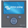 Système combiné VICTRON MULTIPLUS - Chargeur de batterie + Inverseur