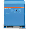Système combiné VICTRON Quattro - Chargeur de batterie + Inverseur