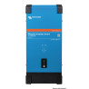 Inverseur VICTRON Phoenix/Phoenix Smart onde sinusoïdale pure 1600/5000 W