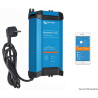 Chargeur de batterie VICTRON Bluesmart IP22 avec connexion Bluetooth