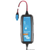 Chargeur de batterie VICTRON Bluesmart IP65 avec connexion Bluetooth