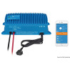 Chargeur de batterie VICTRON Bluesmart IP67 avec connexion Bluetooth