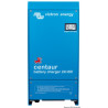Chargeur de batterie VICTRON Centaur analogiques