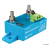Système de protection batteries Victron