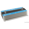 Isolateurs galvaniques VICTRON