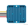 Convertisseurs de tension VICTRON Orion DC-DC non isolés