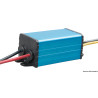 Convertisseur de tension DC/DC VICTRON de puissance non isolé, peut être utilisé aussi comme chargeur de batterie