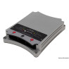 Convertisseur de tension VICTRON de puissance Buck-Boost