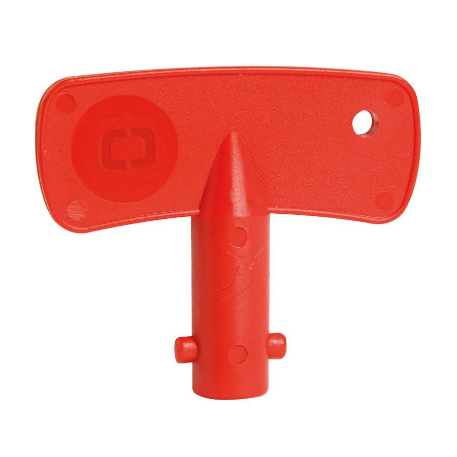 Coupe-batterie marin Heavy Duty MKII Variante ou Accessoires Réduit:Heavy Duty MKII *14.385.10*