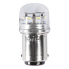 Ampoule LED SMD culot BA15D